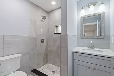 266 Westbrook Drive, Toms River Township, NJ 08757 - Photo 25