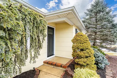 266 Westbrook Drive, Toms River Township, NJ 08757 - Photo 39