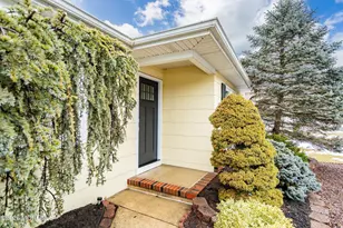 266 Westbrook Dr, Toms River Township, NJ 08757 - Photo 39