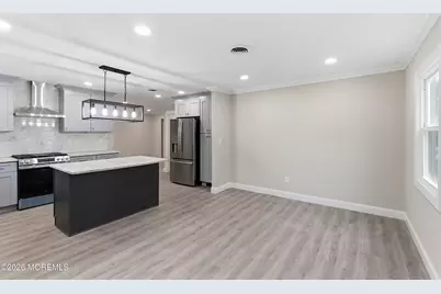 266 Westbrook Drive, Toms River Township, NJ 08757 - Photo 11