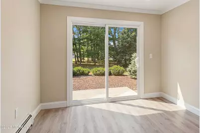 266 Westbrook Drive, Toms River Township, NJ 08757 - Photo 21