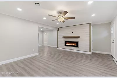 266 Westbrook Drive, Toms River Township, NJ 08757 - Photo 15