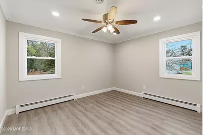 266 Westbrook Drive, Toms River Township, NJ 08757 - Photo 23