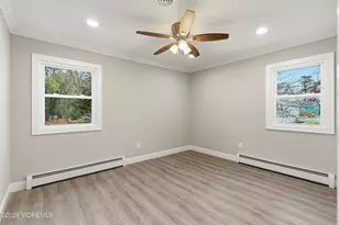 266 Westbrook Dr, Toms River Township, NJ 08757 - Photo 23