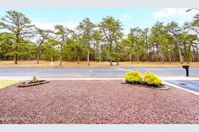 266 Westbrook Drive, Toms River Township, NJ 08757 - Photo 31