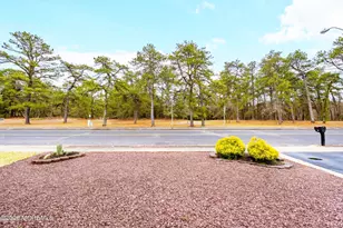 266 Westbrook Dr, Toms River Township, NJ 08757 - Photo 31