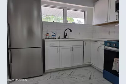 19 Dey Street, Englishtown, NJ 07726 - Photo 19