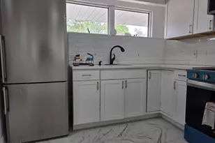 19 Dey St, Englishtown, NJ 07726 - Photo 19