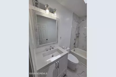 19 Dey Street, Englishtown, NJ 07726 - Photo 9