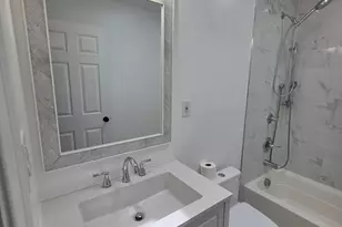 19 Dey St, Englishtown, NJ 07726 - Photo 9