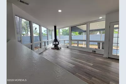 19 Dey Street, Englishtown, NJ 07726 - Photo 5