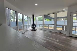 19 Dey St, Englishtown, NJ 07726 - Photo 5