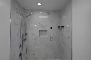 19 Dey St, Englishtown, NJ 07726 - Photo 11