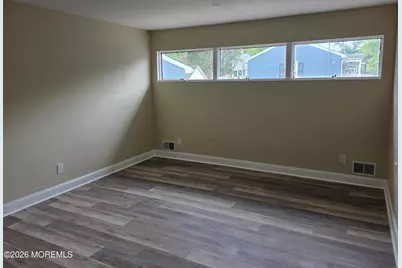 19 Dey Street, Englishtown, NJ 07726 - Photo 17