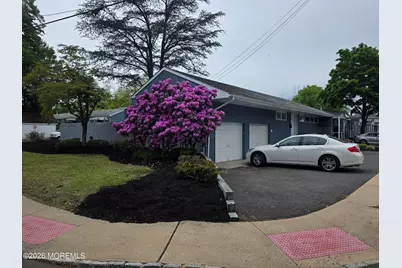 19 Dey Street, Englishtown, NJ 07726 - Photo 1