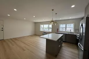 1217 Ocean Ave, Bradley Beach, NJ 07720 - Photo 3