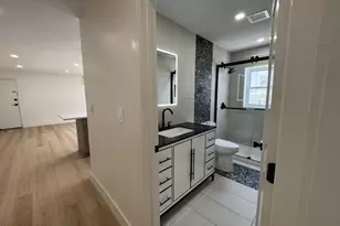 1217 Ocean Ave, Bradley Beach, NJ 07720 - Photo 7