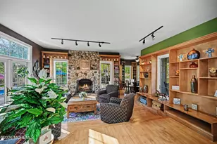 6 Carousel Ct, Millstone Township, NJ 08510 - Photo 21