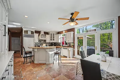 6 Carousel Court, Millstone Township, NJ 08510 - Photo 13