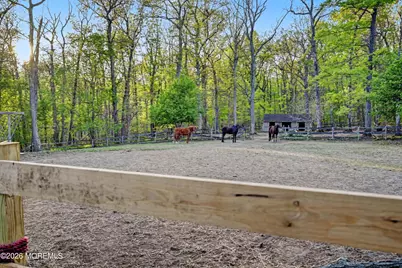 6 Carousel Court, Millstone Township, NJ 08510 - Photo 63
