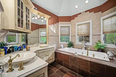 6 Carousel Court, Millstone Township, NJ 08510 - Photo 37