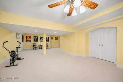 6 Carousel Court, Millstone Township, NJ 08510 - Photo 47