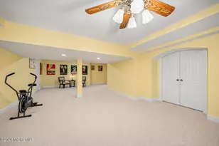 6 Carousel Ct, Millstone Township, NJ 08510 - Photo 47