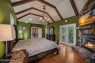 6 Carousel Ct, Millstone Township, NJ 08510 - Photo 35