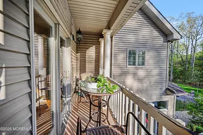 6 Carousel Court, Millstone Township, NJ 08510 - Photo 39