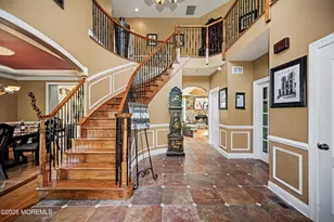 6 Carousel Ct, Millstone Township, NJ 08510 - Photo 7