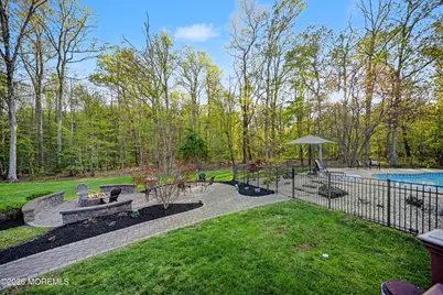 6 Carousel Court, Millstone Township, NJ 08510 - Photo 51