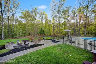 6 Carousel Ct, Millstone Township, NJ 08510 - Photo 51