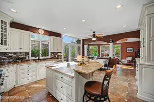 6 Carousel Ct, Millstone Township, NJ 08510 - Photo 15