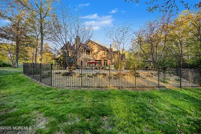 6 Carousel Court, Millstone Township, NJ 08510 - Photo 55