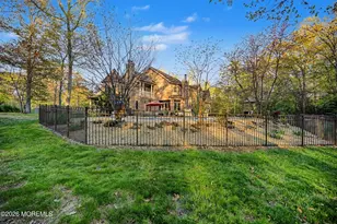 6 Carousel Ct, Millstone Township, NJ 08510 - Photo 55