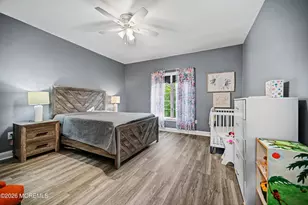 6 Carousel Ct, Millstone Township, NJ 08510 - Photo 41