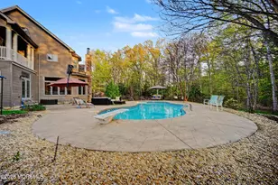 6 Carousel Ct, Millstone Township, NJ 08510 - Photo 59