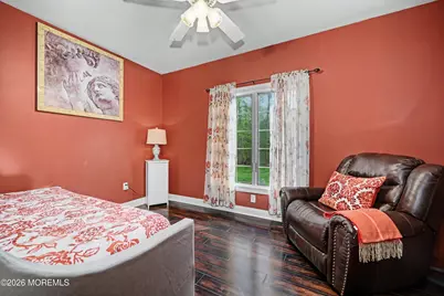 6 Carousel Court, Millstone Township, NJ 08510 - Photo 27