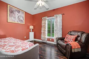 6 Carousel Ct, Millstone Township, NJ 08510 - Photo 27