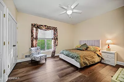 6 Carousel Court, Millstone Township, NJ 08510 - Photo 43