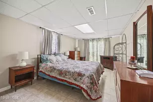 2 Beaver St, Hazlet Township, NJ 07730 - Photo 19