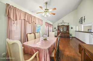 2 Beaver St, Hazlet Township, NJ 07730 - Photo 13