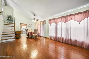 2 Beaver St, Hazlet Township, NJ 07730 - Photo 11
