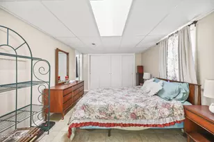 2 Beaver St, Hazlet Township, NJ 07730 - Photo 21