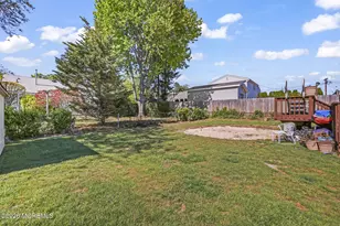2 Beaver St, Hazlet Township, NJ 07730 - Photo 33