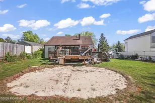 2 Beaver St, Hazlet Township, NJ 07730 - Photo 35