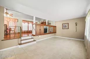 2 Beaver St, Hazlet Township, NJ 07730 - Photo 7