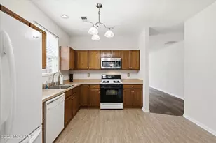 24 Lilly Dr, Little Egg Harbor, NJ 08087 - Photo 13