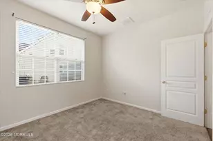 24 Lilly Dr, Little Egg Harbor, NJ 08087 - Photo 23