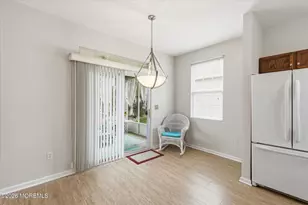 24 Lilly Dr, Little Egg Harbor, NJ 08087 - Photo 15